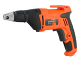 Шуруповерт PATRIOT FS 550 для гипсокартона